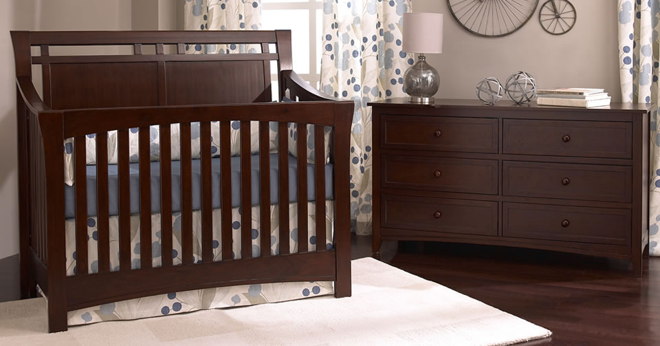 affordable baby furniture