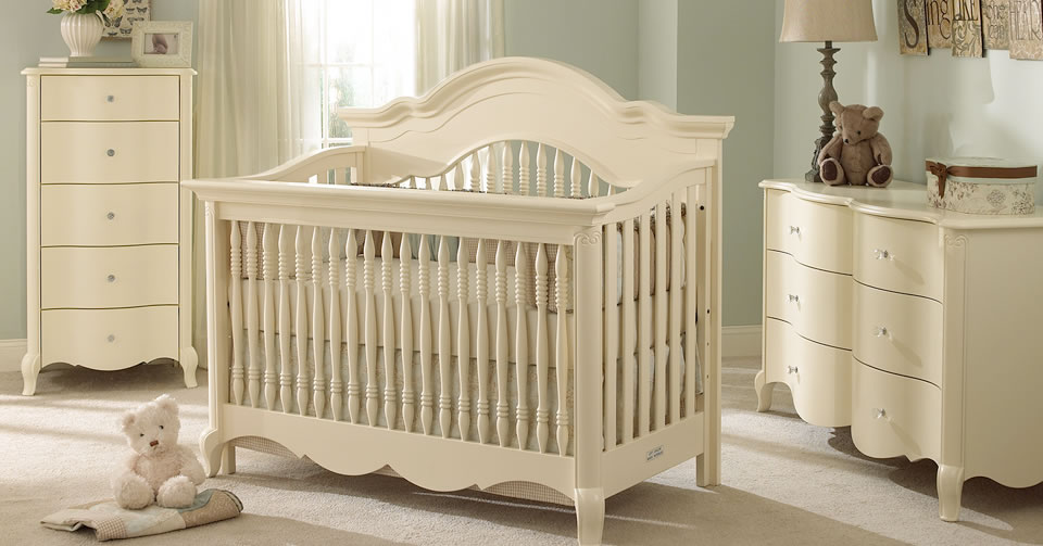 Burlington Baby Cribs Baby Cribs Bru Center Cribs Modern Baby